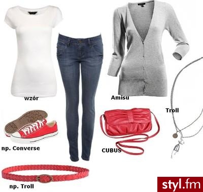 Styler