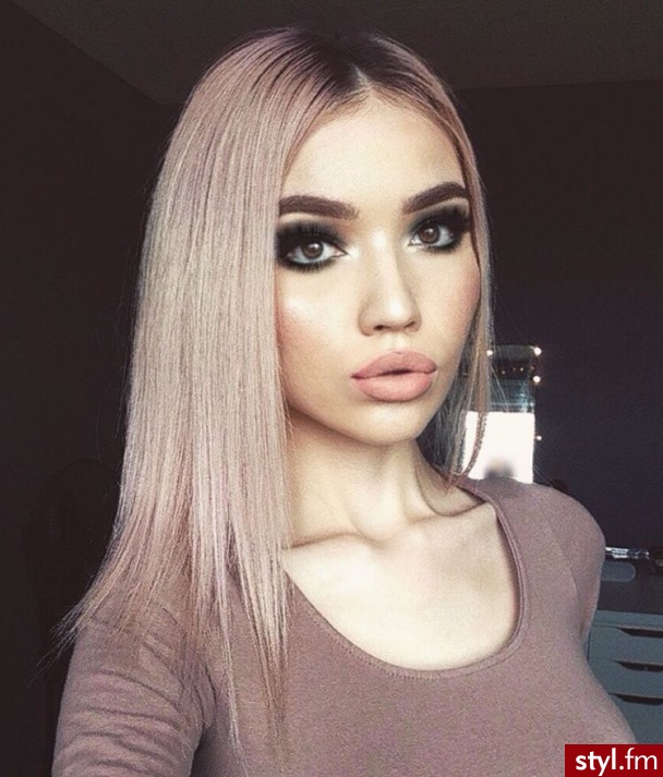 Makijaże