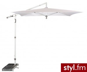 Doppler Panda Alu Pro 240x240 - Parasole Dodatki Moda
