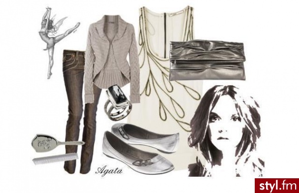 Styler