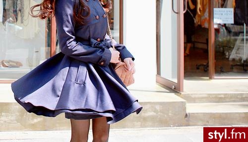 Pozostałe Bielizna Moda