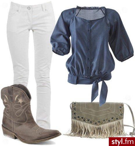 Styler