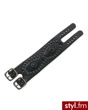 168$ - Pozostałe Dodatki Moda