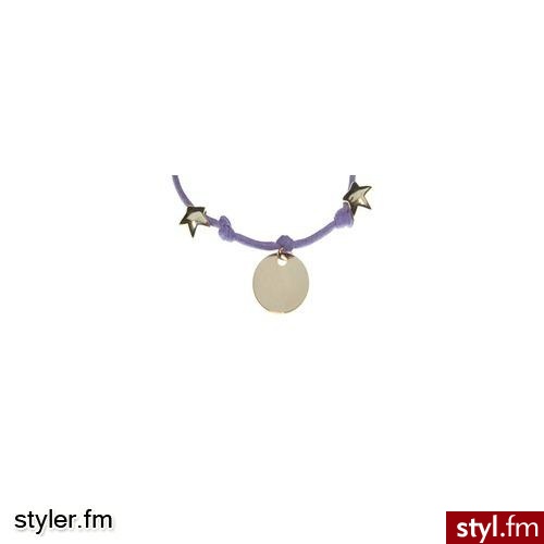 Konkurs Kelly Melu - Styler