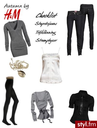Styler
