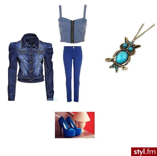 Styler
