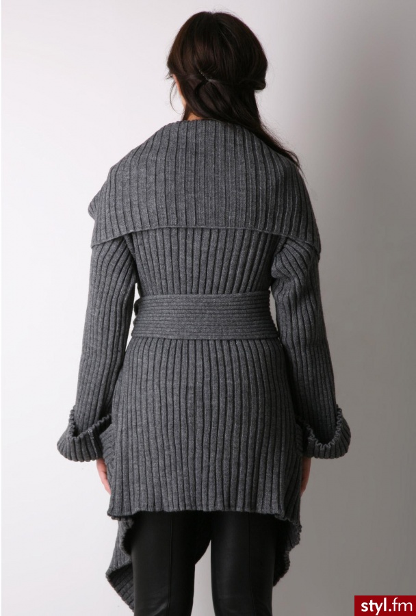 385 GBP - Pozostałe Ciuchy Moda