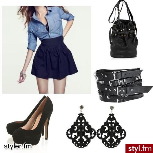 ooo.... ... - Styler