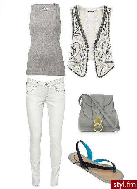 Styler