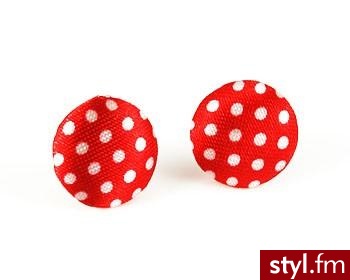 Pozostałe Dodatki Moda