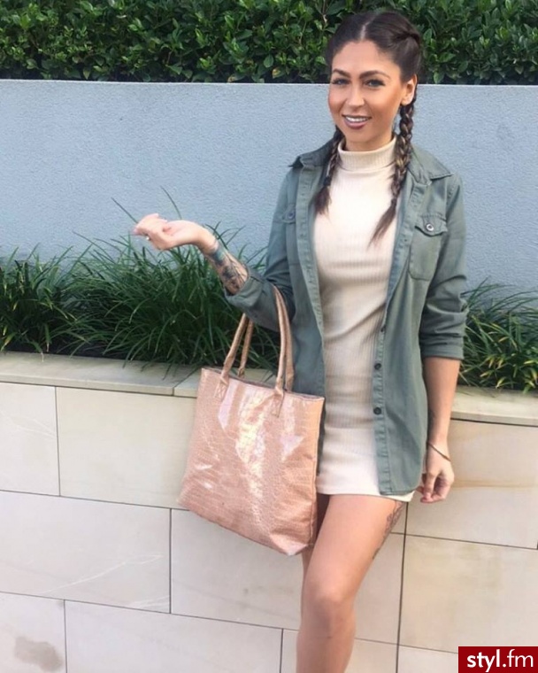 Marynarki i żakiety Okrycia Moda
