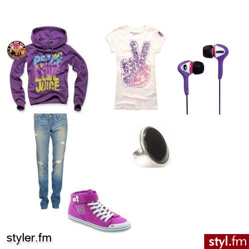 ^_^ - Styler