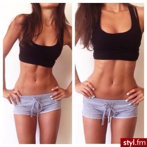 Sport i fitness