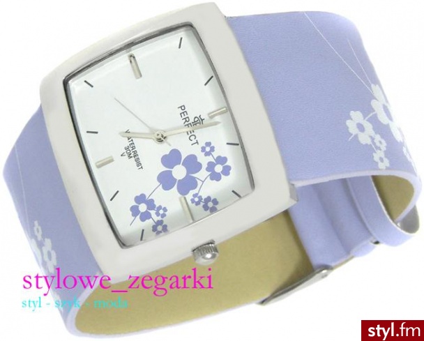 - stylowy zegarek. Cena:
39.99zł
Allegro.pl - Gadżety Inne Moda