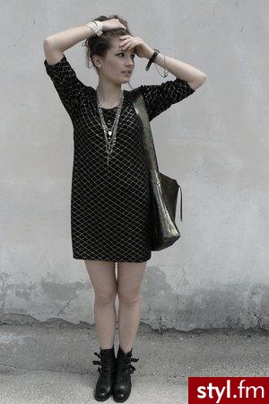 . - Pozostałe Ciuchy Moda