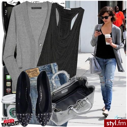 Styler