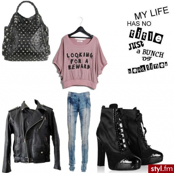 by me :) - Styler