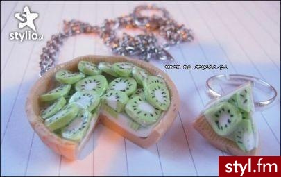 Gadżety Inne Moda