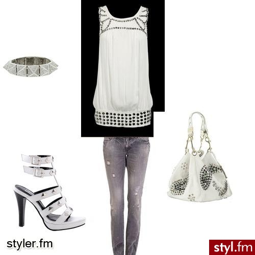 disco - Styler