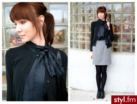 Styler