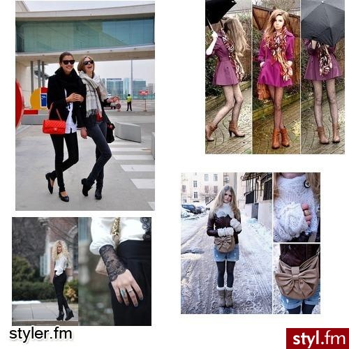 bbbbbbbbbbbbbbb. inspiracje 2 - Styler