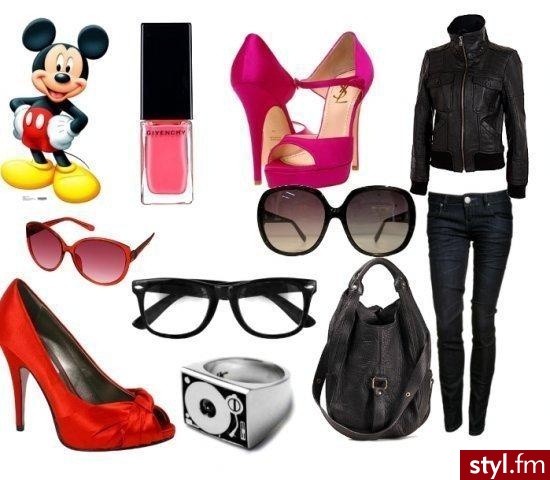 Styler