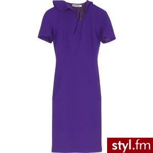1,695$ - Pozostałe Ciuchy Moda