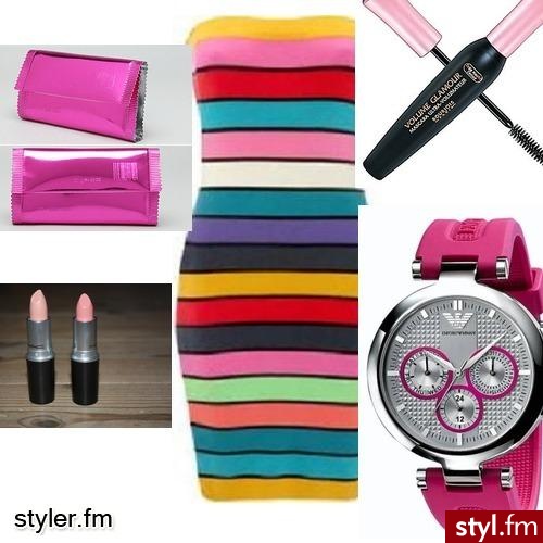 :):). ;p;p - Styler