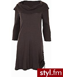 Vero Moda - Styler