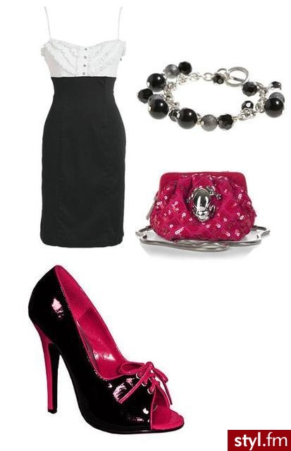 Styler