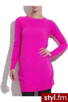995$ - Pozostałe Ciuchy Moda