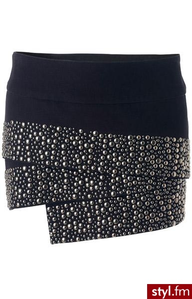 Mango - Pozostałe Ciuchy Moda
