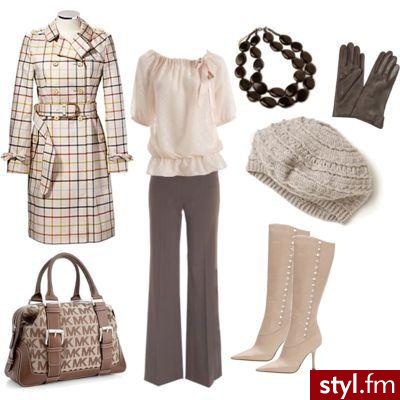 Styler