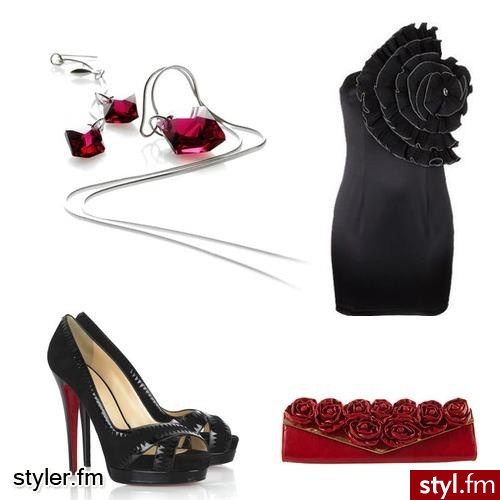 ........ - Styler
