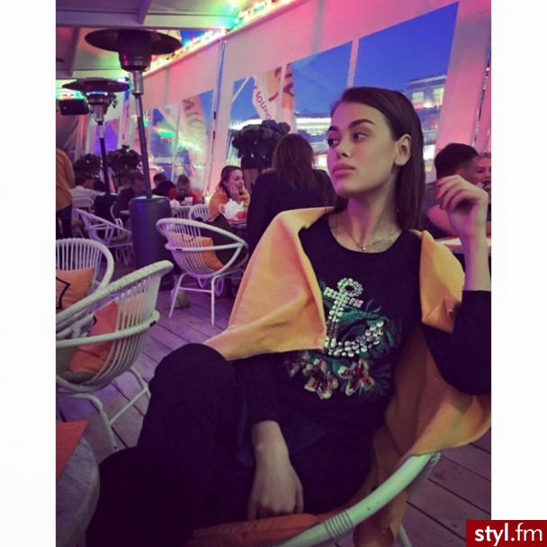 Misz-masz