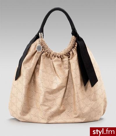 Stella McCartney - $785 - Pozostałe Torebki Moda