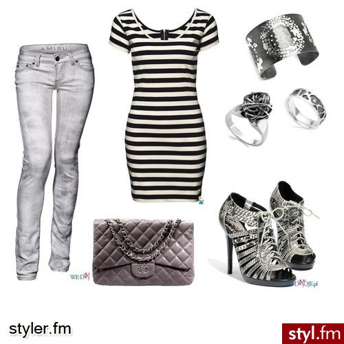 stylowo;) - Styler