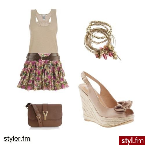 ....................... - Styler