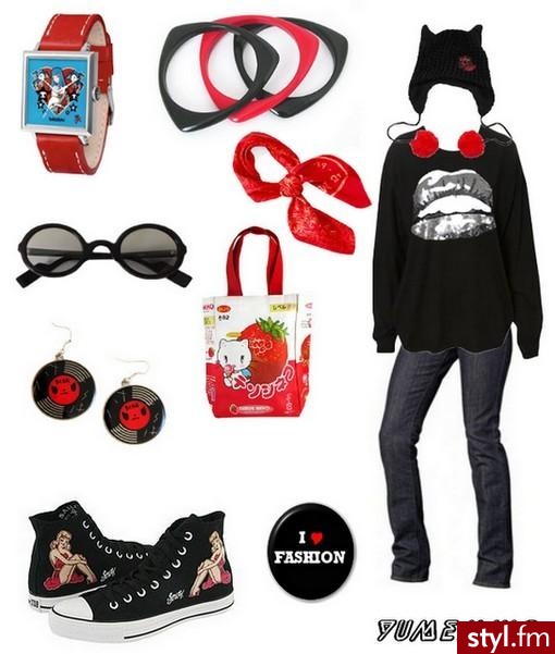 Styler