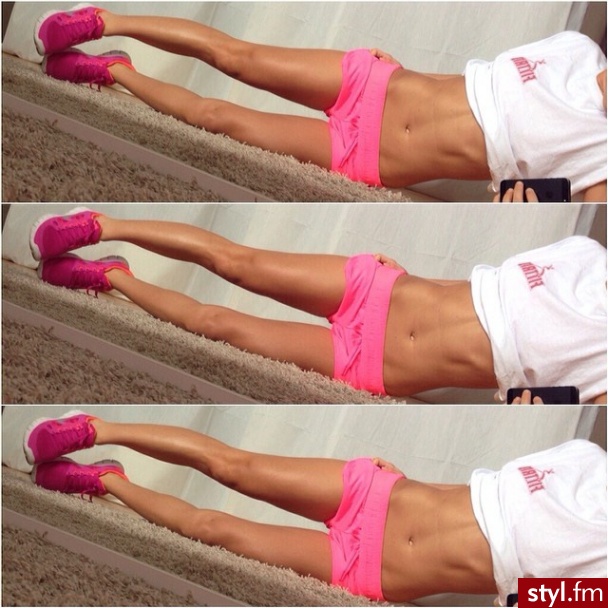 Sport i fitness