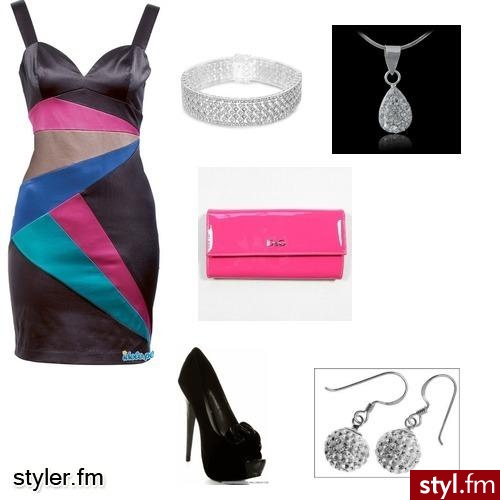 Styler
