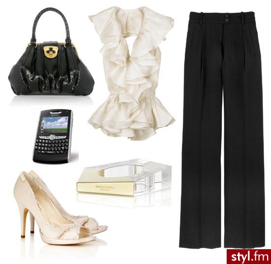 Styler