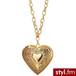 13$ - Pozostałe Dodatki Moda