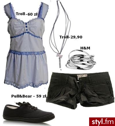 Styler