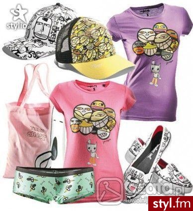 Styler