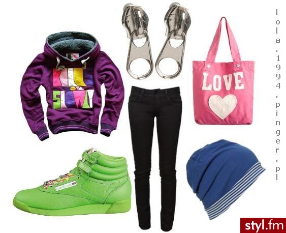 Styler