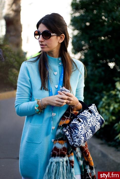 yhxjfmh - Moda uliczna Inne Moda