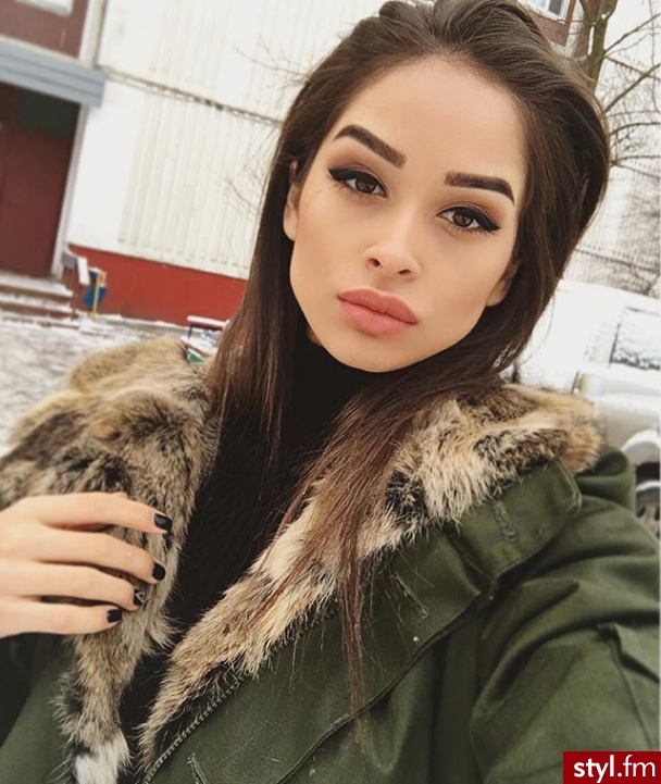 Misz-masz