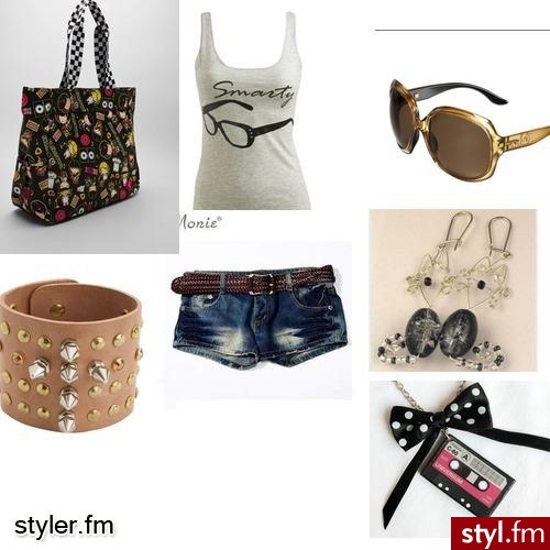 ppppppppppppppppppppppppppppp. ;p - Styler