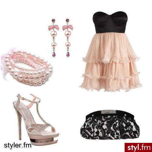 paulaa90 - Styler